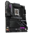 Carte mère Intel 1851 Z890 ATX Gigabyte Z890 AORUS ELITE WIFI7 _ Z890 A ELITE WIFI7