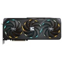 Carte graphique GeForce RTX5080 Gigabyte RTX 5080 GAMING OC 16G _ GV-N5080GAMING OC-16GD