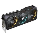 Carte graphique GeForce RTX5080 Gigabyte RTX 5080 GAMING OC 16G _ GV-N5080GAMING OC-16GD
