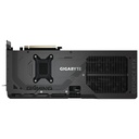 Carte graphique GeForce RTX5080 Gigabyte RTX 5080 GAMING OC 16G _ GV-N5080GAMING OC-16GD