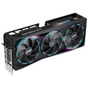 Carte graphique GeForce RTX5080 Gigabyte AORUS GeForce RTX 5080 MASTER 16G _ GV-N5080AORUS M-16GD