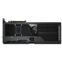 Carte graphique GeForce RTX5080 Gigabyte AORUS GeForce RTX 5080 MASTER 16G _ GV-N5080AORUS M-16GD