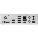 Carte mère AMD AM5 B850 ATX MSI PRO B850-P WIFI _ 911-7E56-002