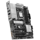 Carte mère AMD AM5 B850 ATX MSI PRO B850-P WIFI _ 911-7E56-002