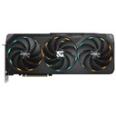 Carte graphique GeForce RTX5070Ti Gigabyte RTX 5070 Ti GAMING OC 16G _ GV-N507TGAMING OC-16GD