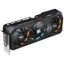Carte graphique GeForce RTX5070Ti Gigabyte RTX 5070 Ti GAMING OC 16G _ GV-N507TGAMING OC-16GD