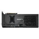 Carte graphique GeForce RTX5070Ti Gigabyte RTX 5070 Ti GAMING OC 16G _ GV-N507TGAMING OC-16GD