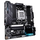 Carte mère AMD AM5 B850 ATX Gigabyte B850M GAMING X WF6E