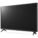 Ecran TV 43.0" LG 43UU640C