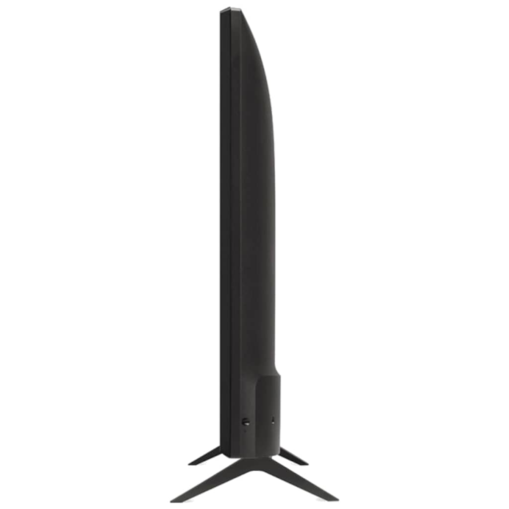 Ecran TV 43.0" LG 43UU640C