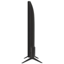 Ecran TV 43.0" LG 43UU640C