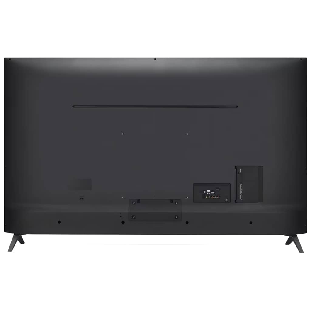 Ecran TV 43.0" LG 43UU640C