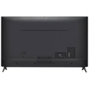 Ecran TV 43.0" LG 43UU640C
