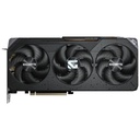 Carte graphique Radeon RX9070 Gigabyte RX 9070 GAMING OC 16G _ GV-R9070GAMING OC-16GD