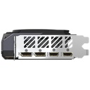 Carte graphique Radeon RX9070 Gigabyte RX 9070 GAMING OC 16G _ GV-R9070GAMING OC-16GD