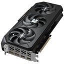 Carte graphique Radeon RX9070 Gigabyte RX 9070 GAMING OC 16G _ GV-R9070GAMING OC-16GD