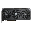 Carte graphique Radeon RX9070XT Gigabyte RX 9070 XT GAMING OC 16G _ GV-R9070XTGAMING OC-16GD