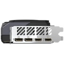 Carte graphique Radeon RX9070XT Gigabyte RX 9070 XT GAMING OC 16G _ GV-R9070XTGAMING OC-16GD