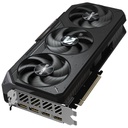 Carte graphique Radeon RX9070XT Gigabyte RX 9070 XT GAMING OC 16G _ GV-R9070XTGAMING OC-16GD