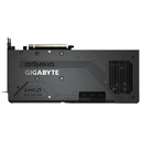Carte graphique Radeon RX9070XT Gigabyte RX 9070 XT GAMING OC 16G _ GV-R9070XTGAMING OC-16GD