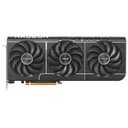 Carte graphique Radeon RX9070 Asus PRIME-RX9070-O16G _ 90YV0LI1-M0NA00
