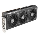 Carte graphique Radeon RX9070 Asus PRIME-RX9070-O16G _ 90YV0LI1-M0NA00