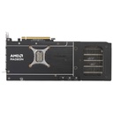 Carte graphique Radeon RX9070 Asus PRIME-RX9070-O16G _ 90YV0LI1-M0NA00