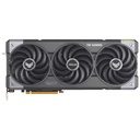 Carte graphique Radeon RX9070 Asus TUF RX 9070 XT OC Edition 16GB GDDR6 _ 90YV0L70-M0NA00