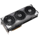 Carte graphique Radeon RX9070 Asus TUF RX 9070 XT OC Edition 16GB GDDR6 _ 90YV0L70-M0NA00