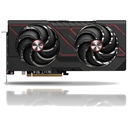 Carte graphique Radeon RX9070 Sapphire RX 9070 PULSE RX 9070 GPU 16G _ 11349-03-20G