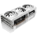 Carte graphique Radeon RX9070 Sapphire RX 9070 PURE RX 9070 GPU 16G _ 11349-02-20G