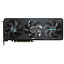 Carte graphique GeForce RTX5070 Gigabyte RTX 5070 EAGLE OC SFF 12G _ GV-N5070EAGLE OC-12GD