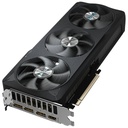 Carte graphique GeForce RTX5070 Gigabyte RTX 5070 EAGLE OC SFF 12G _ GV-N5070EAGLE OC-12GD