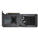 Carte graphique GeForce RTX5070 Gigabyte RTX 5070 EAGLE OC SFF 12G _ GV-N5070EAGLE OC-12GD