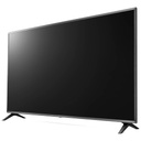 Ecran TV 50.0" LG 50UR781C