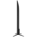 Ecran TV 50.0" LG 50UR781C