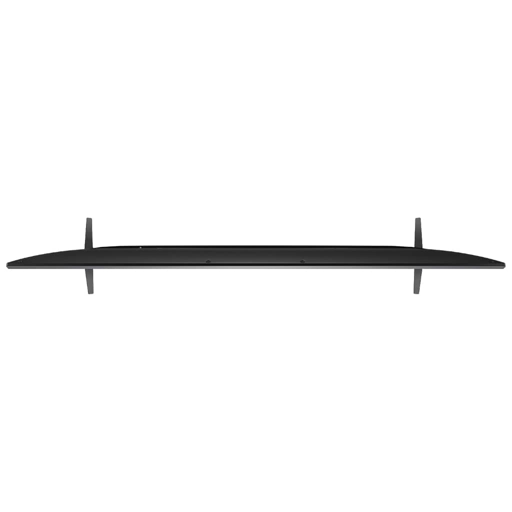 Ecran TV 50.0" LG 50UR781C