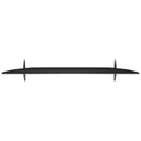 Ecran TV 50.0" LG 50UR781C