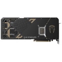 Carte graphique GeForce RTX5080 Zotac RTX 5080 SOLID _ ZT-B50800D-10P