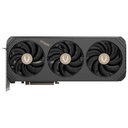 Carte graphique GeForce RTX5080 Zotac RTX 5080 SOLID OC _ ZT-B50800J-10P