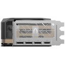 Carte graphique GeForce RTX5080 Zotac RTX 5080 SOLID OC _ ZT-B50800J-10P