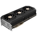 Carte graphique GeForce RTX5080 Zotac RTX 5080 SOLID OC _ ZT-B50800J-10P