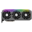 Carte graphique GeForce RTX5080 Zotac RTX 5080 AMP Extreme INFINITY _ ZT-B50800B-10P