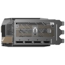 Carte graphique GeForce RTX5080 Zotac RTX 5080 AMP Extreme INFINITY _ ZT-B50800B-10P