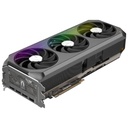 Carte graphique GeForce RTX5080 Zotac RTX 5080 AMP Extreme INFINITY _ ZT-B50800B-10P