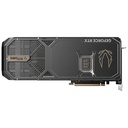 Carte graphique GeForce RTX5080 Zotac RTX 5080 AMP Extreme INFINITY _ ZT-B50800B-10P