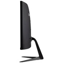 Ecran Incurvé 27.0" ViewSonic VX2719-PC-MHD