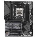 Carte mère AMD AM5 B650 ATX Gigabyte B650 EAGLE