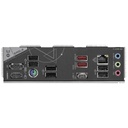Carte mère AMD AM5 B650 ATX Gigabyte B650 EAGLE