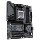 Carte mère AMD AM5 B650 ATX Gigabyte B650 EAGLE